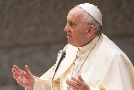 75f0566b f4e4 4e01 91da dbadbf96f6e6 square